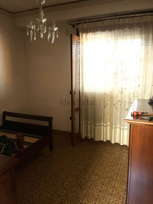 casa indipendente in vendita a Cesa