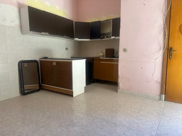 casa indipendente in vendita a Cesa