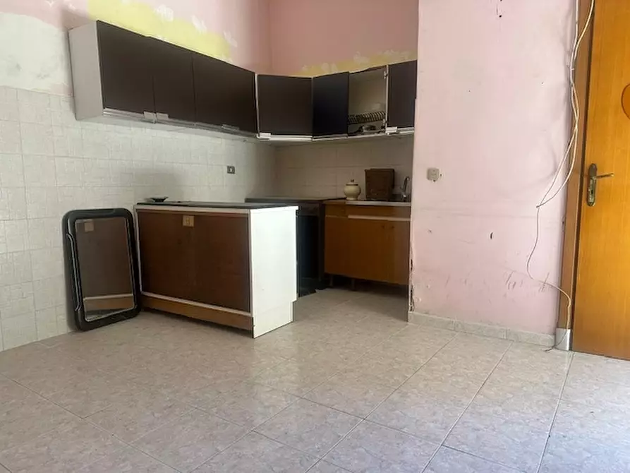 casa indipendente in vendita a Cesa