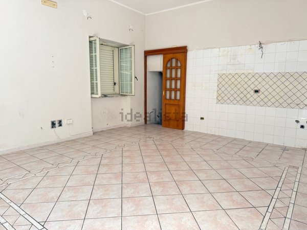 appartamento in vendita a Cesa