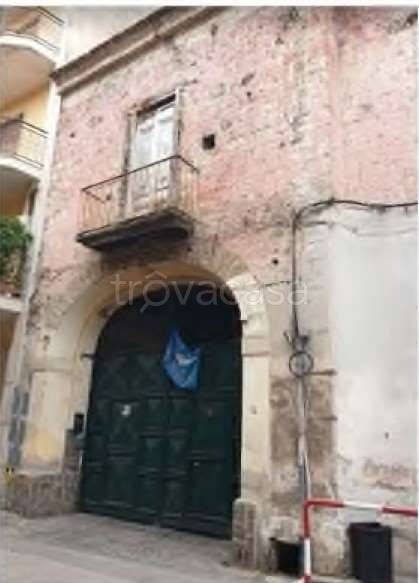 appartamento in vendita a Cesa