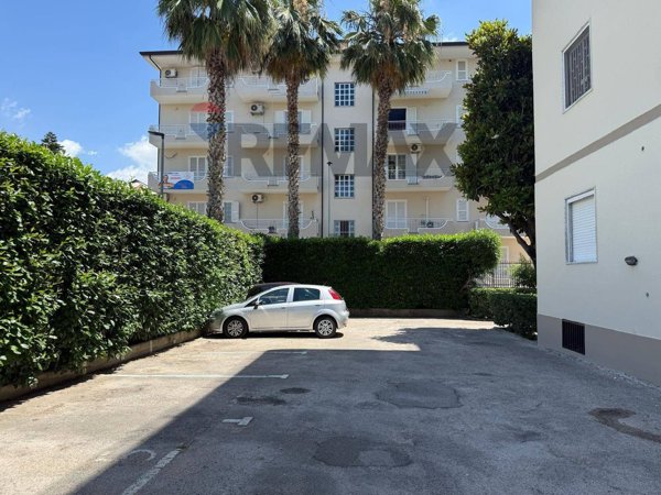 appartamento in vendita a Cesa