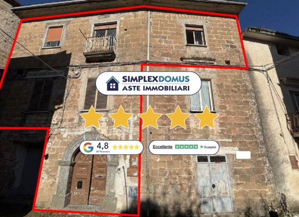 appartamento in vendita a Conca della Campania in zona Catailli