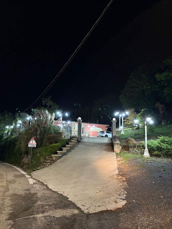 negozio in vendita a Conca della Campania