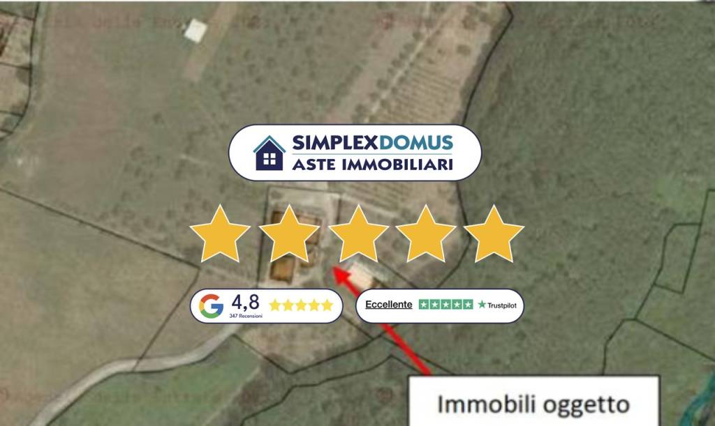 villa in vendita a Conca della Campania in zona Piantoli