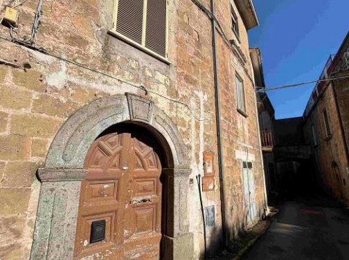 appartamento in vendita a Conca della Campania in zona Catailli