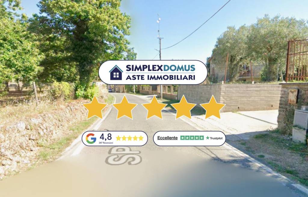 casa indipendente in vendita a Conca della Campania in zona Piantoli