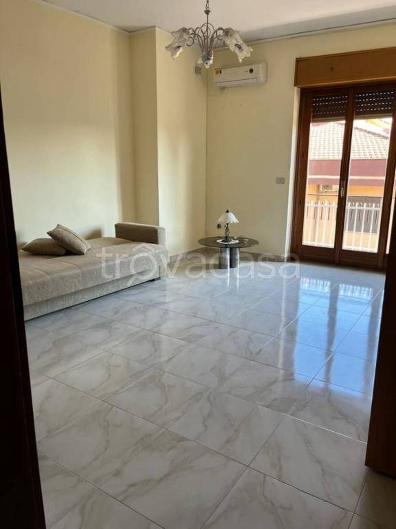 appartamento in vendita a Curti