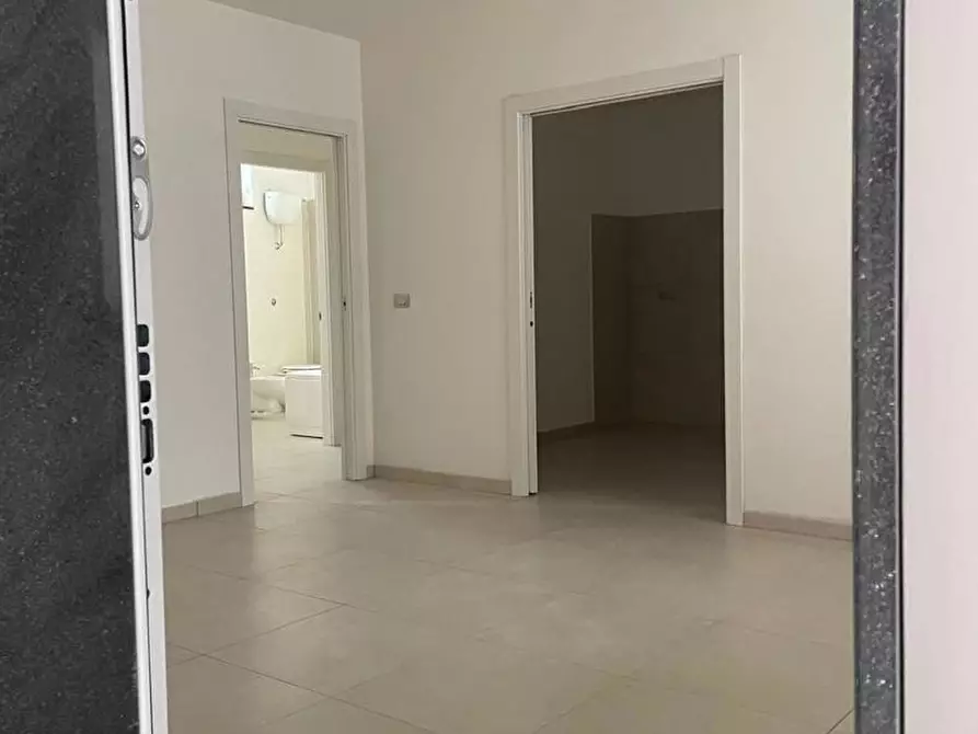 appartamento in vendita a Curti