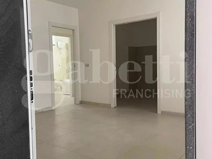 appartamento in vendita a Curti