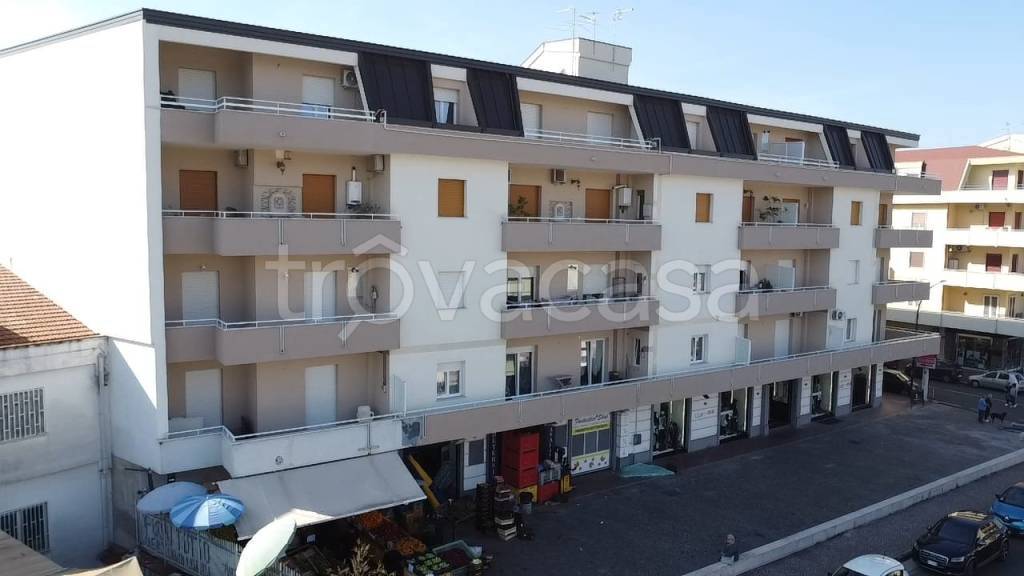 appartamento in vendita a Curti
