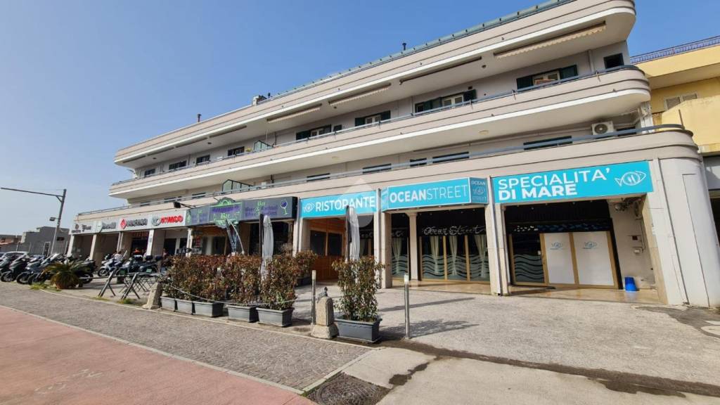 appartamento in vendita a Curti