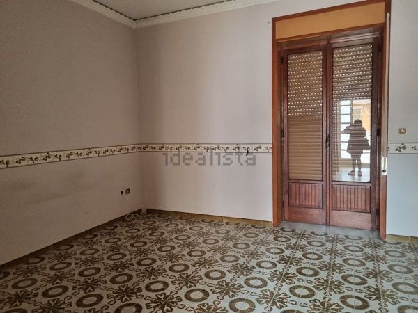 appartamento in vendita a Curti