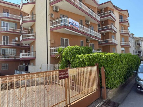 appartamento in vendita a Curti