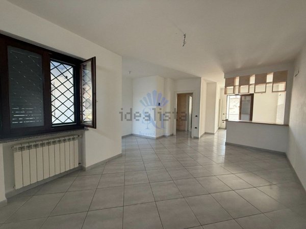 appartamento in vendita a Curti