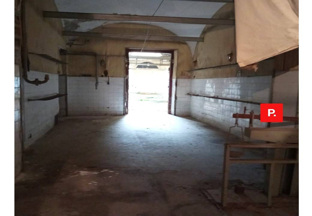 casa indipendente in vendita a Curti