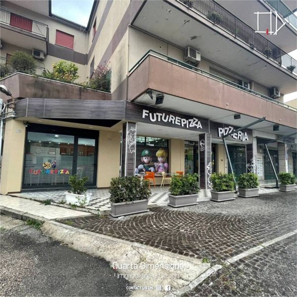 monolocale in vendita a Curti