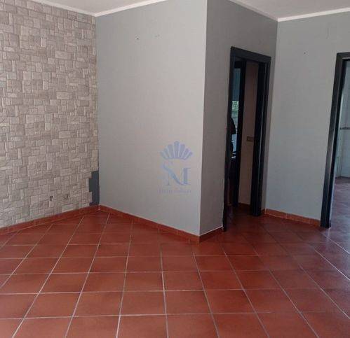 appartamento in vendita a Curti