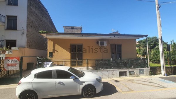 appartamento in vendita a Curti