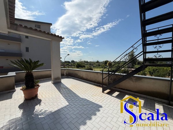 casa indipendente in vendita a Curti