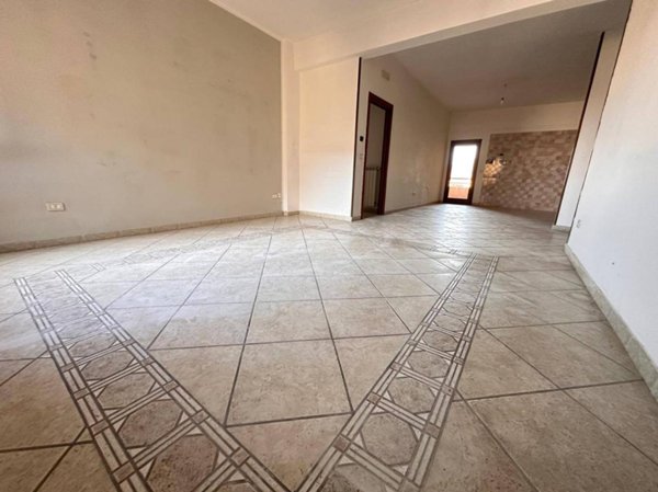 appartamento in vendita a Curti