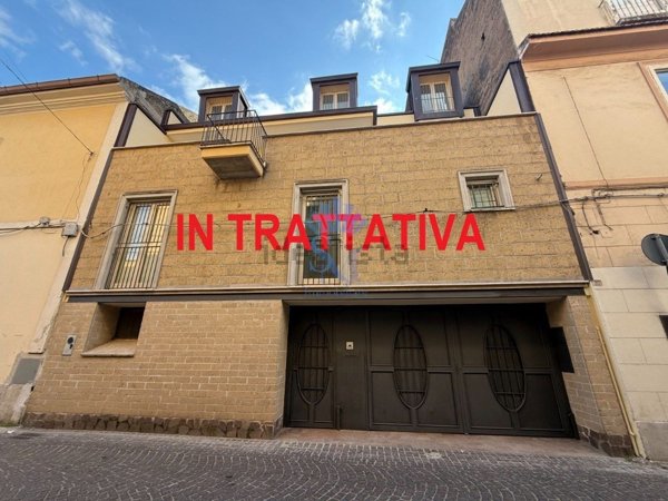 casa indipendente in vendita a Curti
