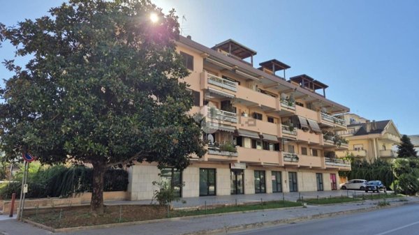 appartamento in vendita a Curti