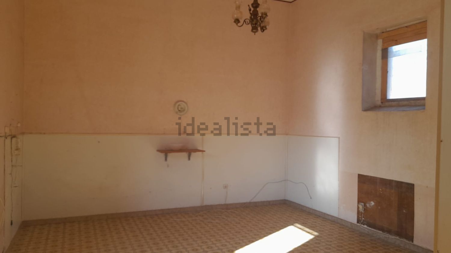 appartamento in vendita a Curti