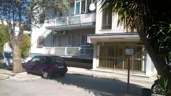 appartamento in vendita a Curti