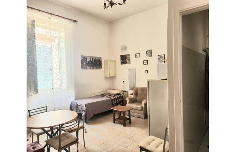 appartamento in vendita a Curti