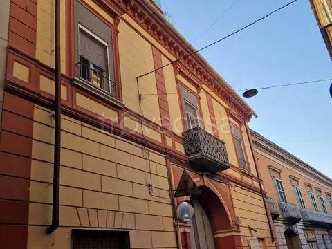 appartamento in vendita a Curti