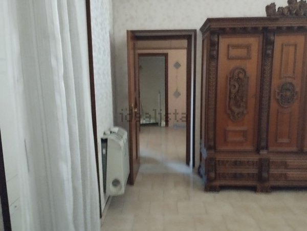 appartamento in vendita a Curti