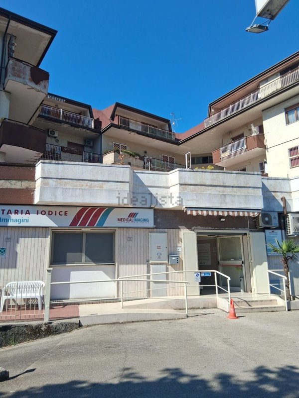 appartamento in vendita a Curti