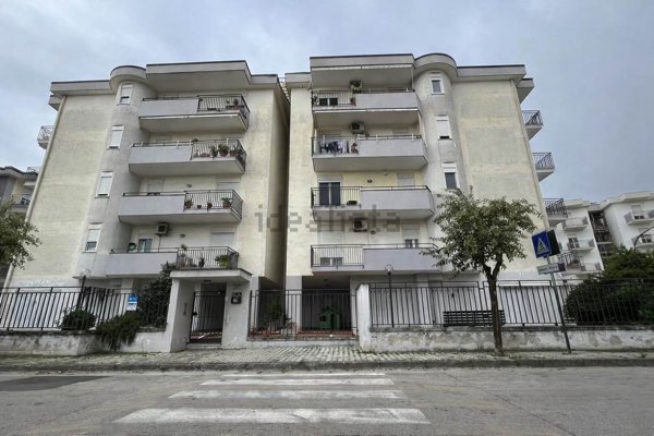 appartamento in vendita a Curti