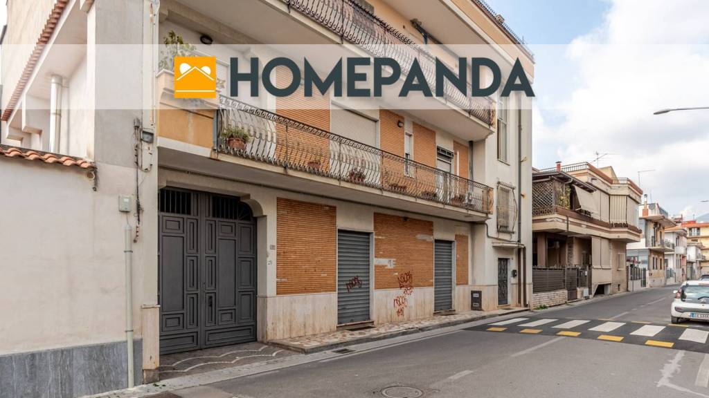 appartamento in vendita a Curti