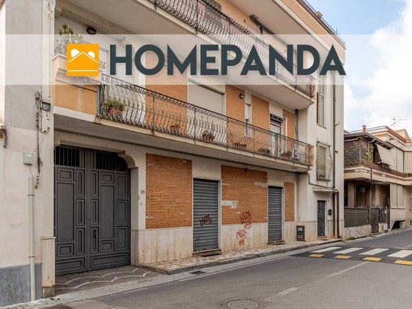 appartamento in vendita a Curti