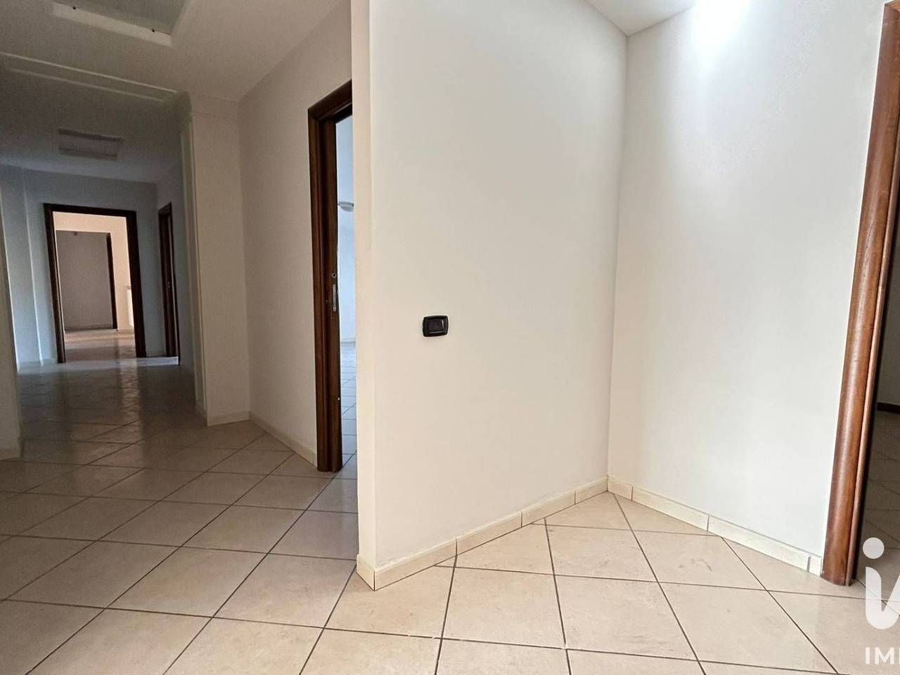 appartamento in vendita a Curti