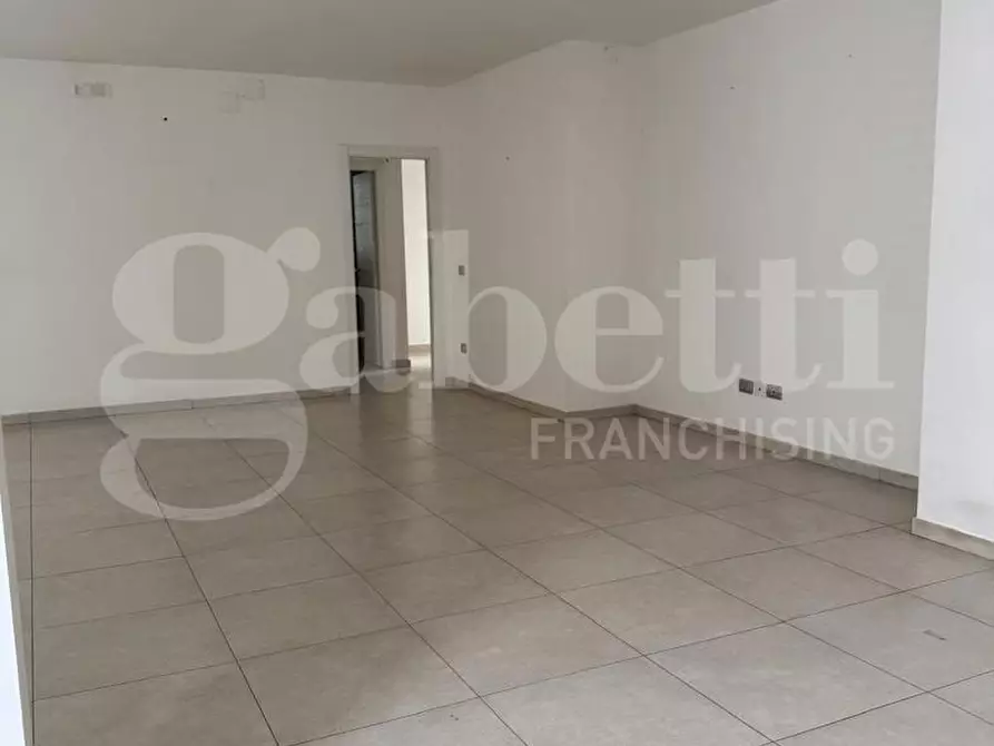 appartamento in vendita a Curti