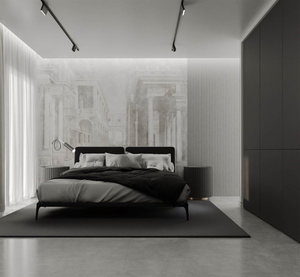 appartamento in vendita a Curti