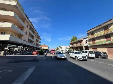 appartamento in vendita a Curti