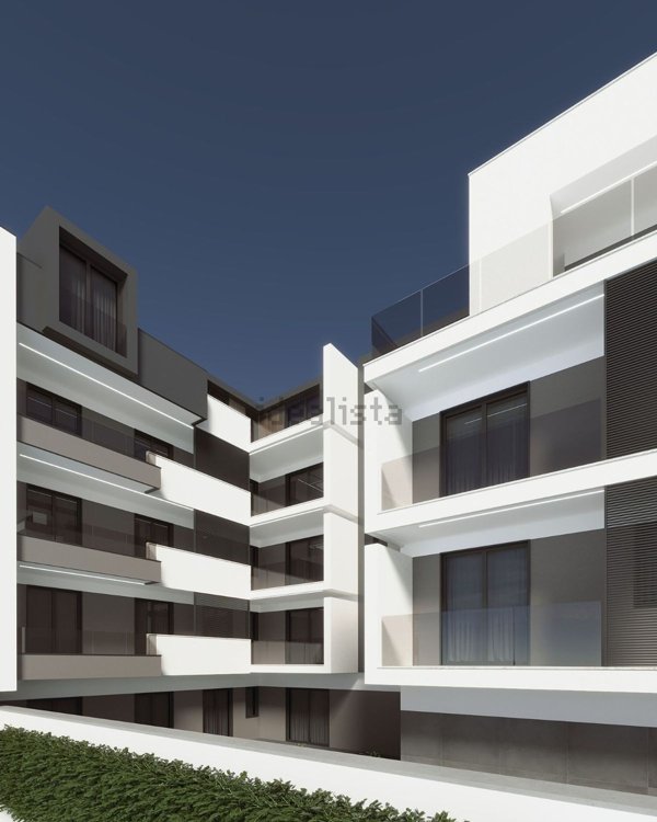 appartamento in vendita a Curti