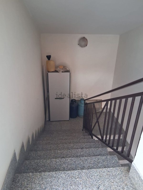 appartamento in vendita a Curti