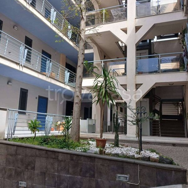 appartamento in vendita a Curti