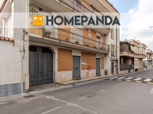 attico in vendita a Curti