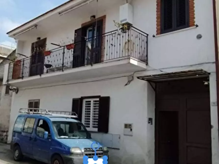 appartamento in vendita a Curti