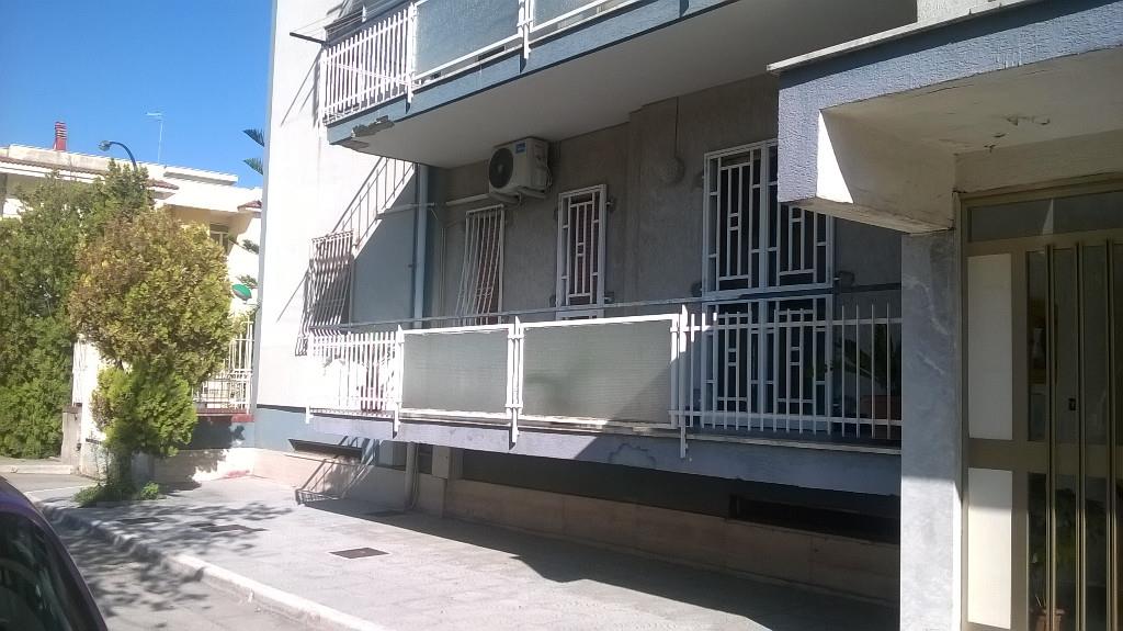 appartamento in vendita a Curti