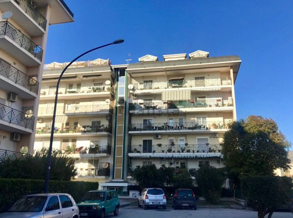appartamento in vendita a Curti