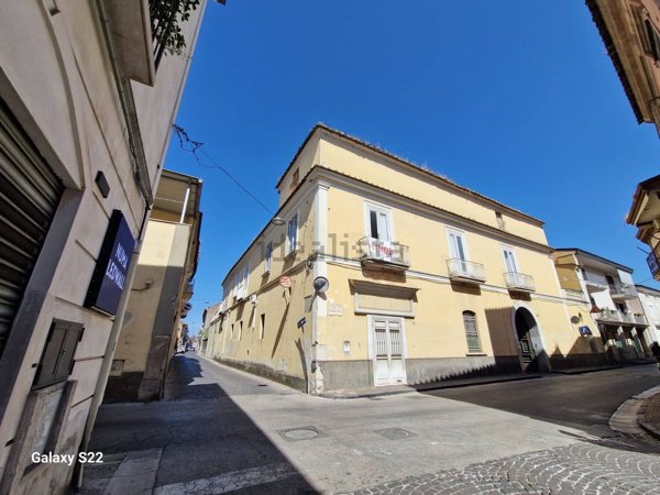 casa indipendente in vendita a Curti