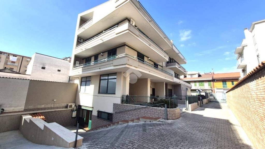 casa indipendente in vendita a Curti