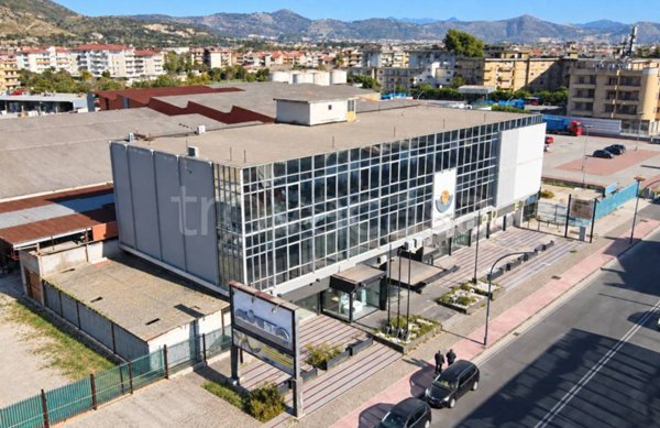 appartamento in vendita a Curti
